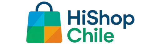 HishopChile